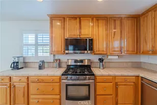 939 Belson St, Torrance, CA 90502 - Photo 13