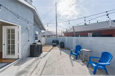 939 Belson Street, Torrance, CA 90502 - Photo 31