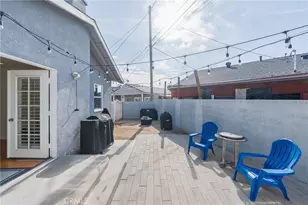 939 Belson St, Torrance, CA 90502 - Photo 31