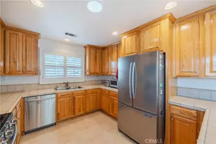 939 Belson St, Torrance, CA 90502 - Photo 11