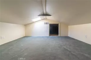 939 Belson St, Torrance, CA 90502 - Photo 37