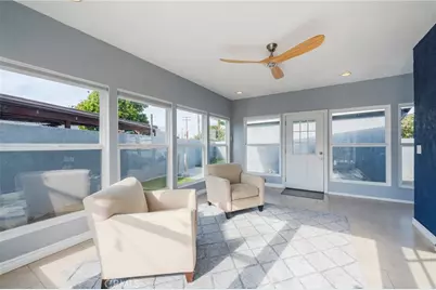 939 Belson Street, Torrance, CA 90502 - Photo 29