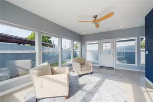 939 Belson St, Torrance, CA 90502 - Photo 29