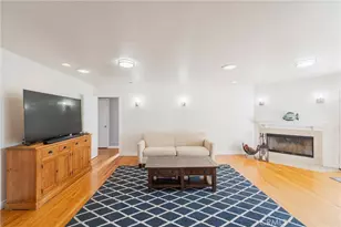 939 Belson St, Torrance, CA 90502 - Photo 5