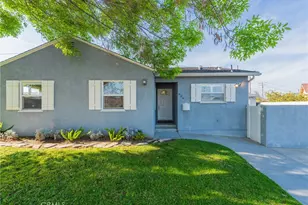 939 Belson St, Torrance, CA 90502 - Photo 1