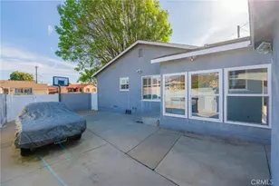 939 Belson St, Torrance, CA 90502 - Photo 35