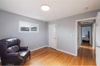 939 Belson Street, Torrance, CA 90502 - Photo 19