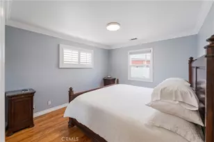 939 Belson St, Torrance, CA 90502 - Photo 23