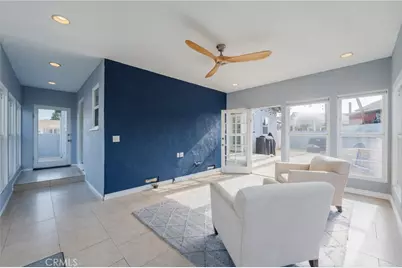 939 Belson Street, Torrance, CA 90502 - Photo 27