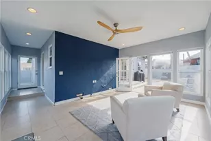 939 Belson St, Torrance, CA 90502 - Photo 27