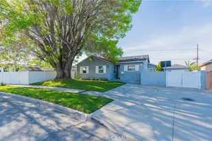 939 Belson St, Torrance, CA 90502 - Photo 3