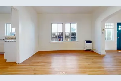 718 Hermosa Avenue, Hermosa Beach, CA 90254 - Photo 9