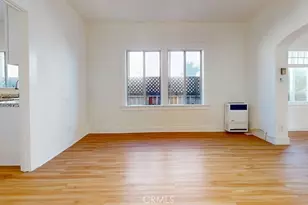 718 Hermosa Ave, Hermosa Beach, CA 90254 - Photo 9