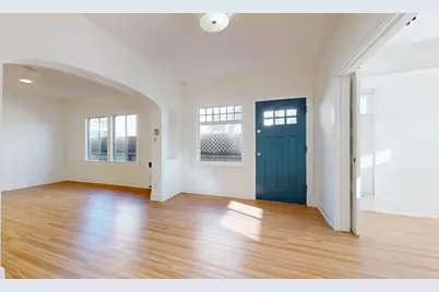 718 Hermosa Avenue, Hermosa Beach, CA 90254 - Photo 3