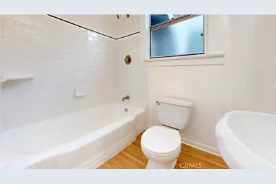 718 Hermosa Avenue, Hermosa Beach, CA 90254 - Photo 7