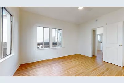 718 Hermosa Avenue, Hermosa Beach, CA 90254 - Photo 11