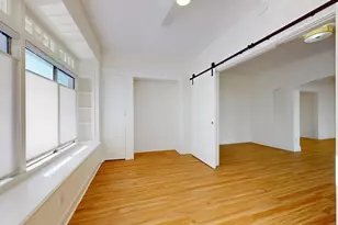 718 Hermosa Ave, Hermosa Beach, CA 90254 - Photo 13