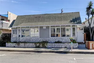 718 Hermosa Ave, Hermosa Beach, CA 90254 - Photo 1