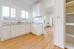 718 Hermosa Ave, Hermosa Beach, CA 90254 - Photo 5