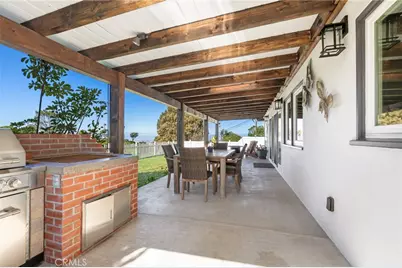 26621 Basswood, Rancho Palos Verdes, CA 90275 - Photo 7