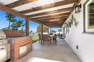 26621 Basswood, Rancho Palos Verdes, CA 90275 - Photo 7