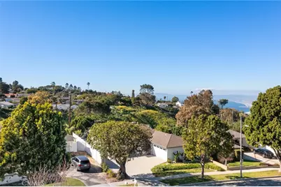 26621 Basswood, Rancho Palos Verdes, CA 90275 - Photo 39