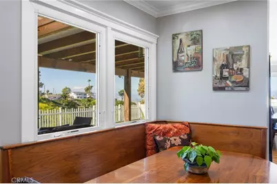 26621 Basswood, Rancho Palos Verdes, CA 90275 - Photo 23