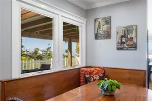 26621 Basswood, Rancho Palos Verdes, CA 90275 - Photo 23