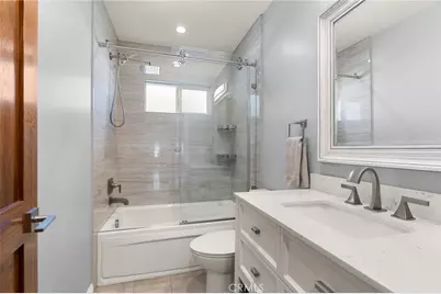 26621 Basswood, Rancho Palos Verdes, CA 90275 - Photo 35