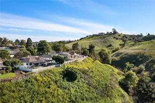 26621 Basswood, Rancho Palos Verdes, CA 90275 - Photo 41