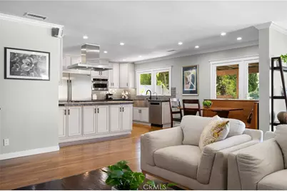 26621 Basswood, Rancho Palos Verdes, CA 90275 - Photo 21