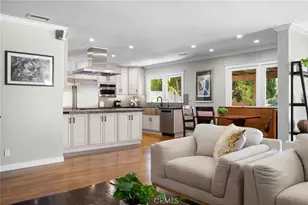 26621 Basswood, Rancho Palos Verdes, CA 90275 - Photo 21