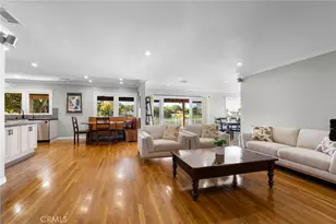 26621 Basswood, Rancho Palos Verdes, CA 90275 - Photo 15