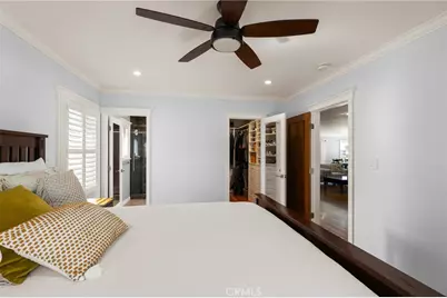 26621 Basswood, Rancho Palos Verdes, CA 90275 - Photo 29