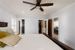 26621 Basswood, Rancho Palos Verdes, CA 90275 - Photo 29