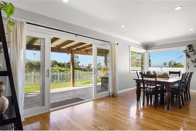 26621 Basswood, Rancho Palos Verdes, CA 90275 - Photo 17