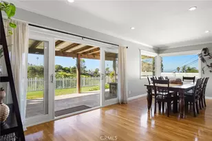 26621 Basswood, Rancho Palos Verdes, CA 90275 - Photo 17