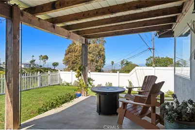 26621 Basswood, Rancho Palos Verdes, CA 90275 - Photo 11