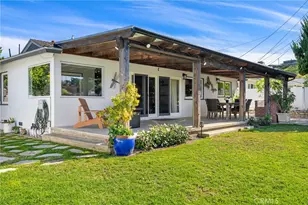 26621 Basswood, Rancho Palos Verdes, CA 90275 - Photo 5