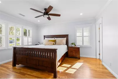 26621 Basswood, Rancho Palos Verdes, CA 90275 - Photo 27