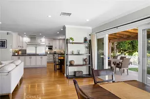 26621 Basswood, Rancho Palos Verdes, CA 90275 - Photo 19