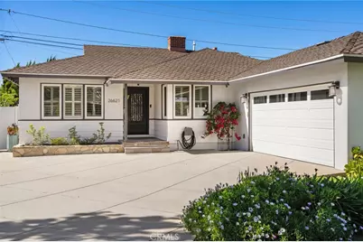 26621 Basswood, Rancho Palos Verdes, CA 90275 - Photo 3