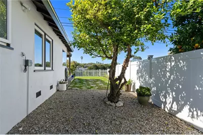 26621 Basswood, Rancho Palos Verdes, CA 90275 - Photo 13