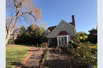 440 W 11th, Claremont, CA 91711 - Photo 1