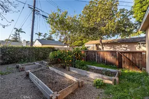 1442 S Van Ness, Santa Ana, CA 92707 - Photo 23
