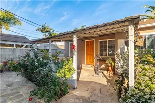 1442 S Van Ness, Santa Ana, CA 92707 - Photo 17