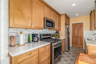 1442 S Van Ness, Santa Ana, CA 92707 - Photo 7