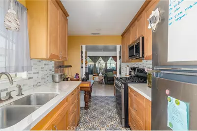 1442 S Van Ness, Santa Ana, CA 92707 - Photo 5