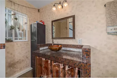 1442 S Van Ness, Santa Ana, CA 92707 - Photo 15