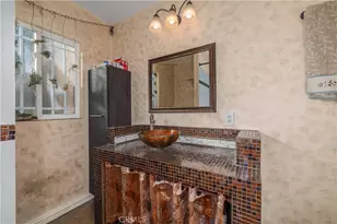 1442 S Van Ness, Santa Ana, CA 92707 - Photo 15